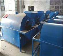 貴州熱銷(xiāo)滾筒炒鍋,欣皓食品機(jī)械,多功能熱銷(xiāo)滾筒炒鍋