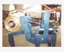 揚(yáng)州江都市忠緣機(jī)械設(shè)備制造廠批發(fā)供應(yīng)揚(yáng)州滾焊機(jī),懸輥機(jī),懸輥機(jī)廠家,滾焊機(jī)廠家