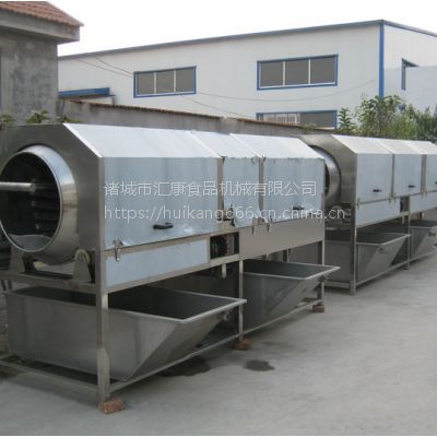 價(jià)格 廠家 中國(guó)供應(yīng)商