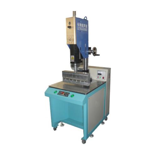 成型設(shè)備 產(chǎn)品列表第14頁(yè) 