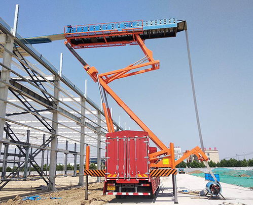 樓承板加工 安徽樓承板 合肥金玉泓