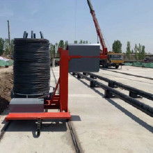 金屬滾焊機(jī)價(jià)格 金屬滾焊機(jī)批發(fā) 金屬滾焊機(jī)廠家 