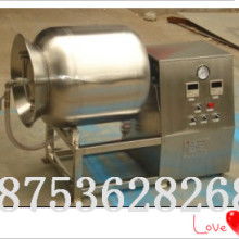 2020年滾揉機(jī)價(jià)格、報(bào)價(jià)及批發(fā)指南，兼談電桿用滾焊機(jī)市場(chǎng)