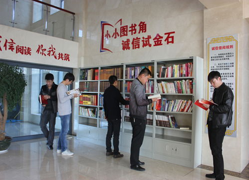 必途自營(yíng)產(chǎn)品 學(xué)校圖書(shū)館鋼制書(shū)架——專(zhuān)業(yè)代理代辦服務(wù)