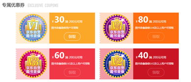 京東圖書(shū)勛章專(zhuān)享券火熱領(lǐng)取 12.10-12.12精選特價(jià)來(lái)襲